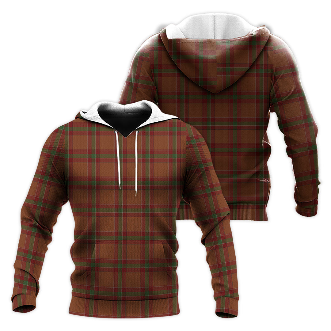 scottish-mcbrayer-clan-tartan-hoodie