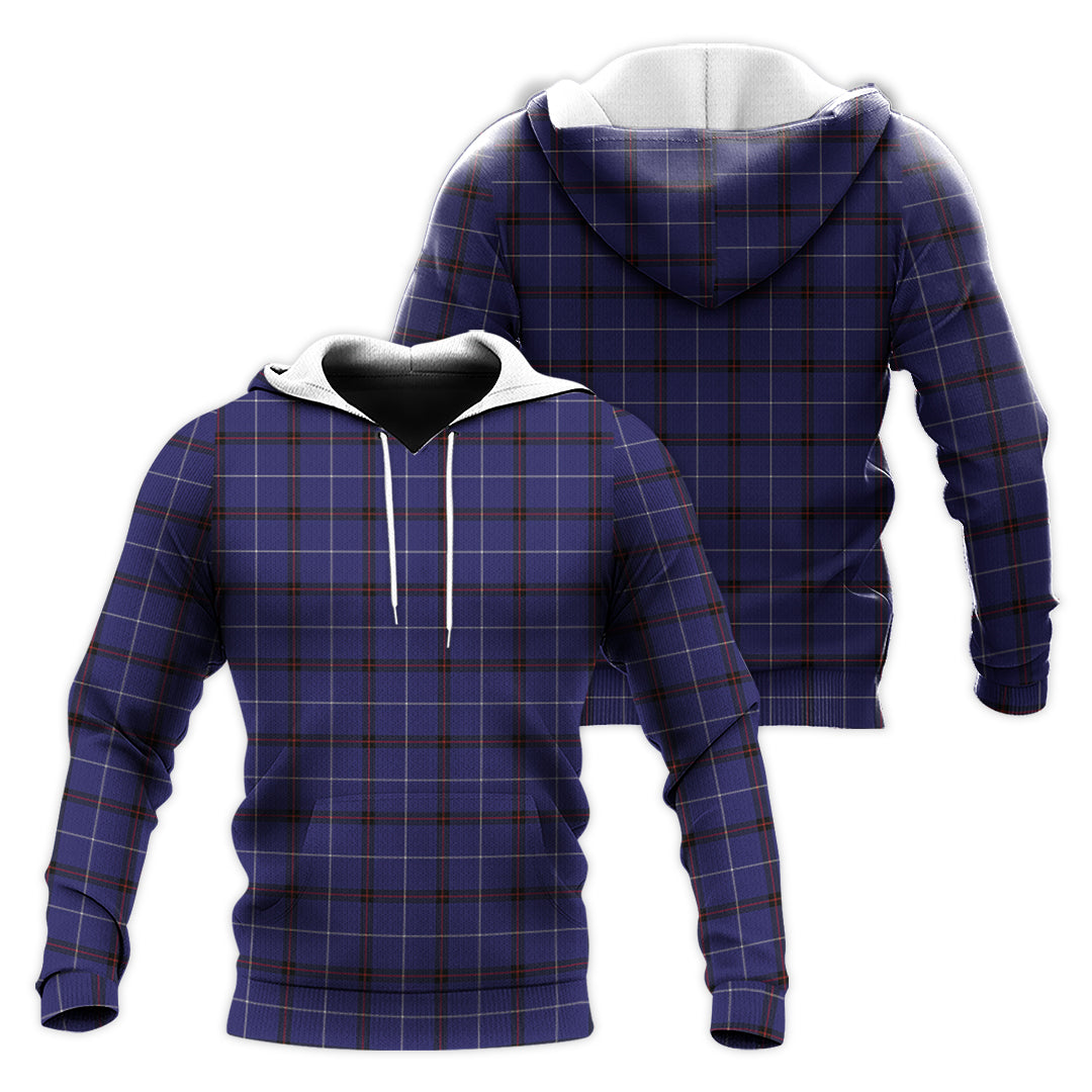 scottish-mccallie-clan-tartan-hoodie