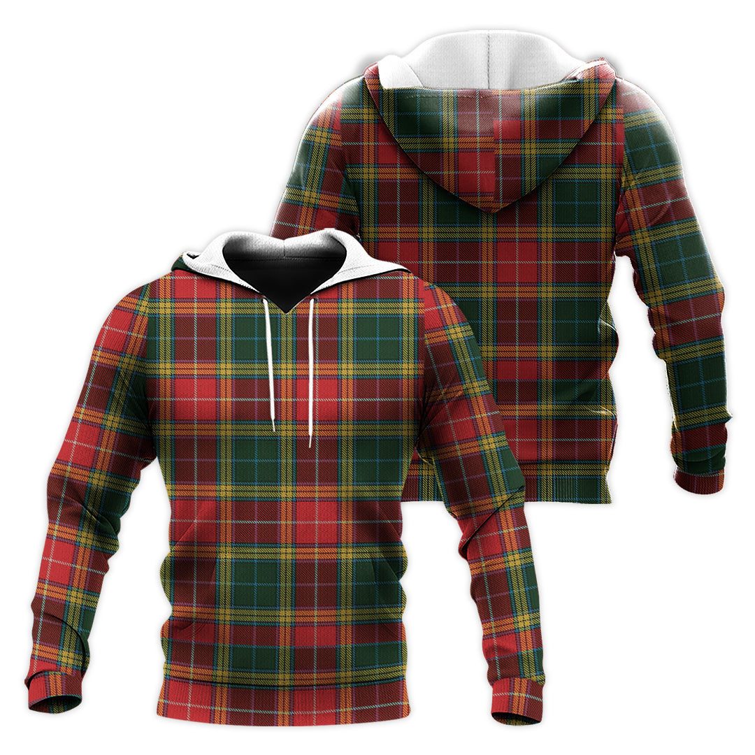 scottish-mcdonnell-clan-tartan-hoodie