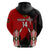 custom-text-and-number-kenya-rugby-sevens-sporty-version-hoodie