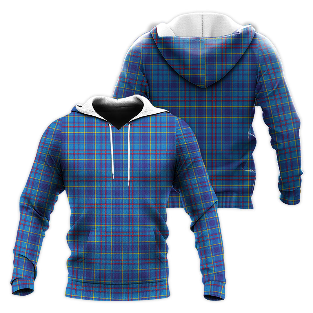 scottish-mercer-modern-clan-tartan-hoodie