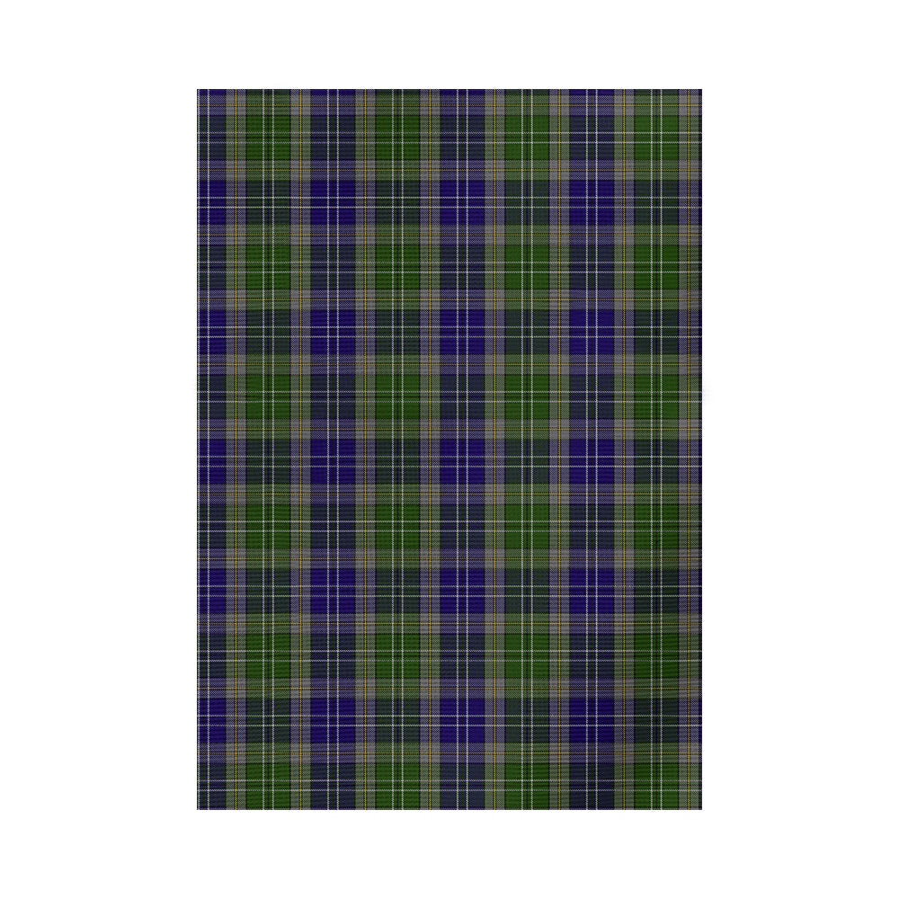 scottish-macgiboney-clan-tartan-garden-flag