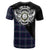 scottish-nevoy-clan-crest-military-logo-tartan-t-shirt