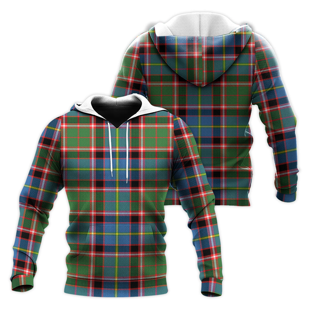 scottish-norvel-clan-tartan-hoodie