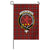 scottish-stuart-of-bute-clan-crest-tartan-garden-flag