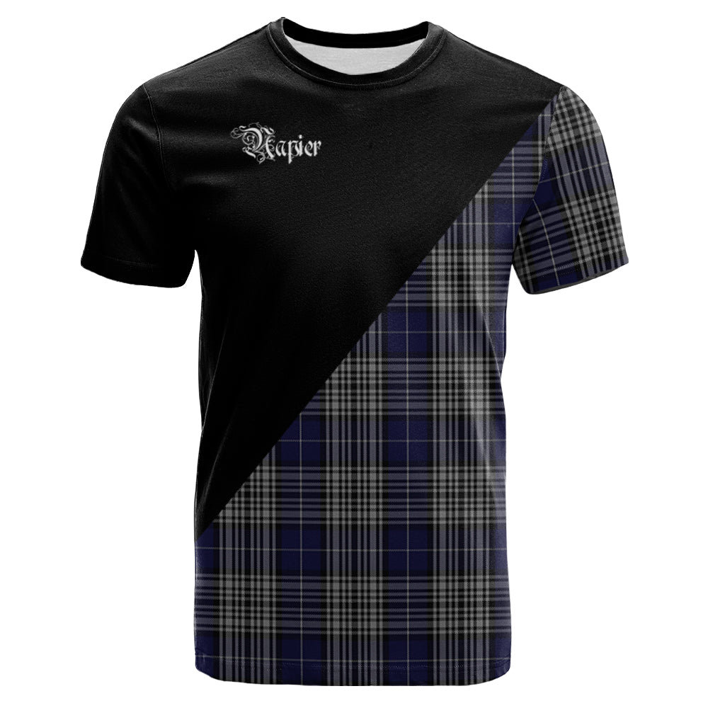 scottish-napier-clan-crest-military-logo-tartan-t-shirt