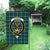 scottish-gordon-ancient-clan-crest-tartan-garden-flag