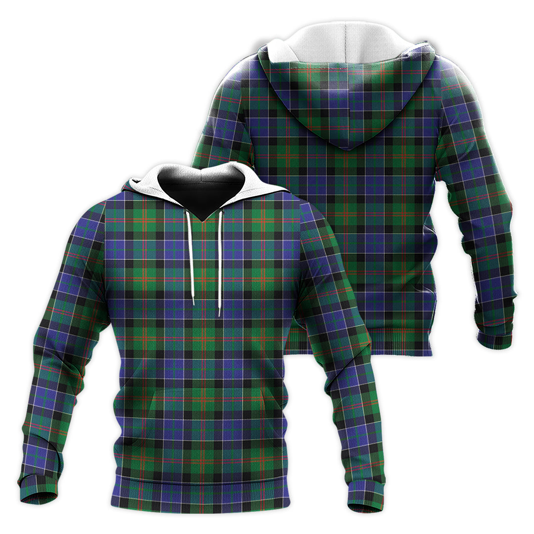 scottish-paterson-clan-tartan-hoodie
