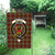 scottish-macgill-clan-crest-tartan-garden-flag