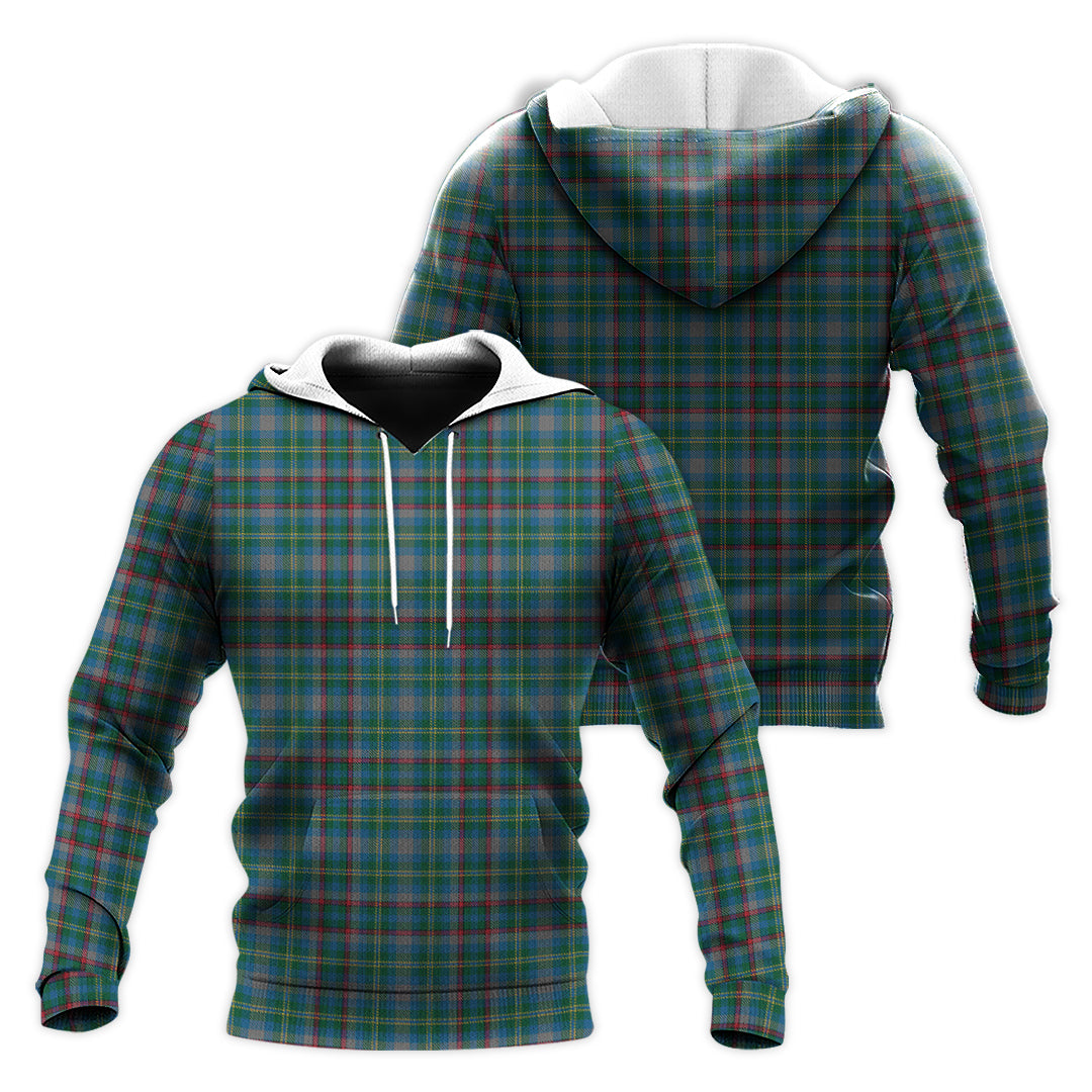 scottish-penman-clan-tartan-hoodie