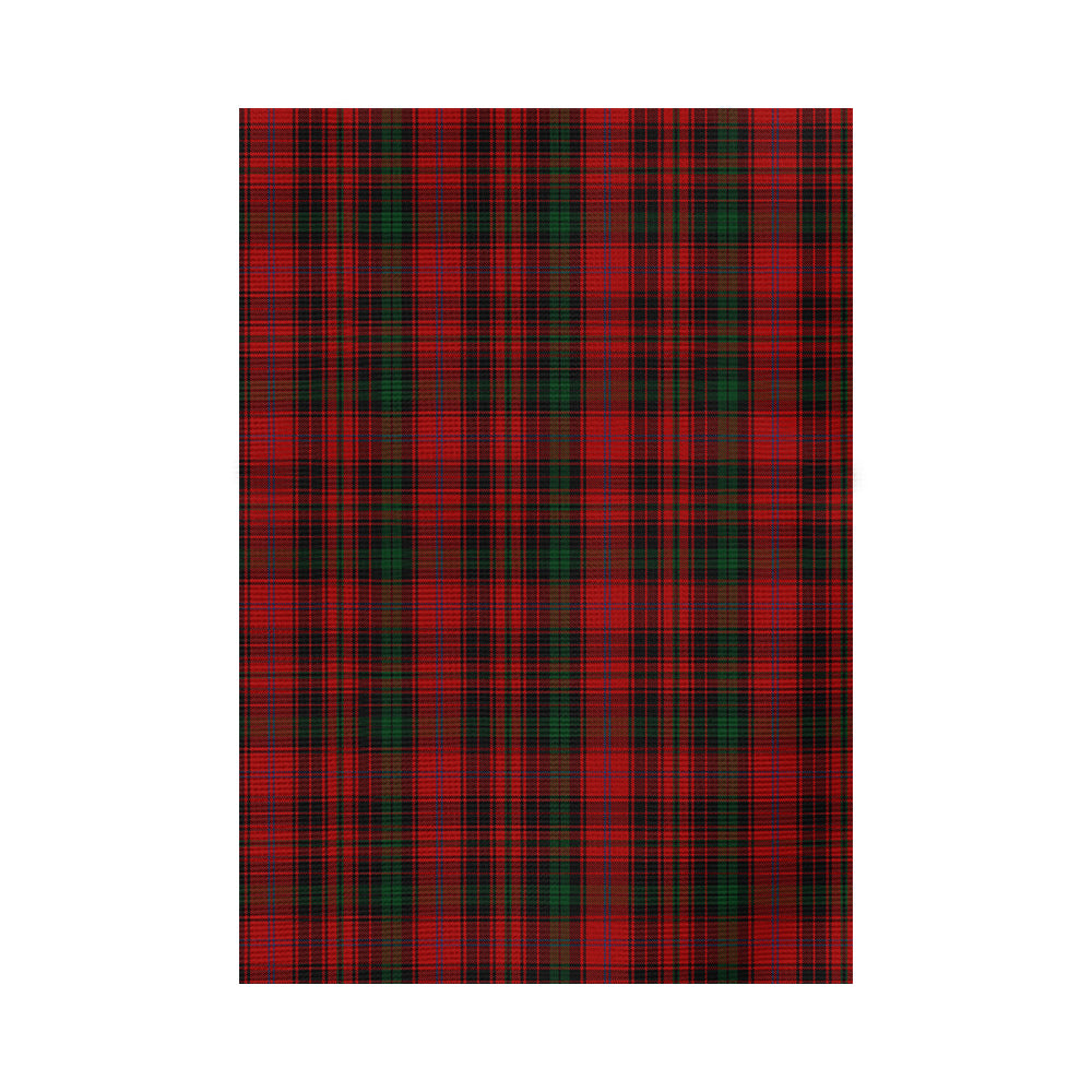 scottish-macinroy-clan-tartan-garden-flag