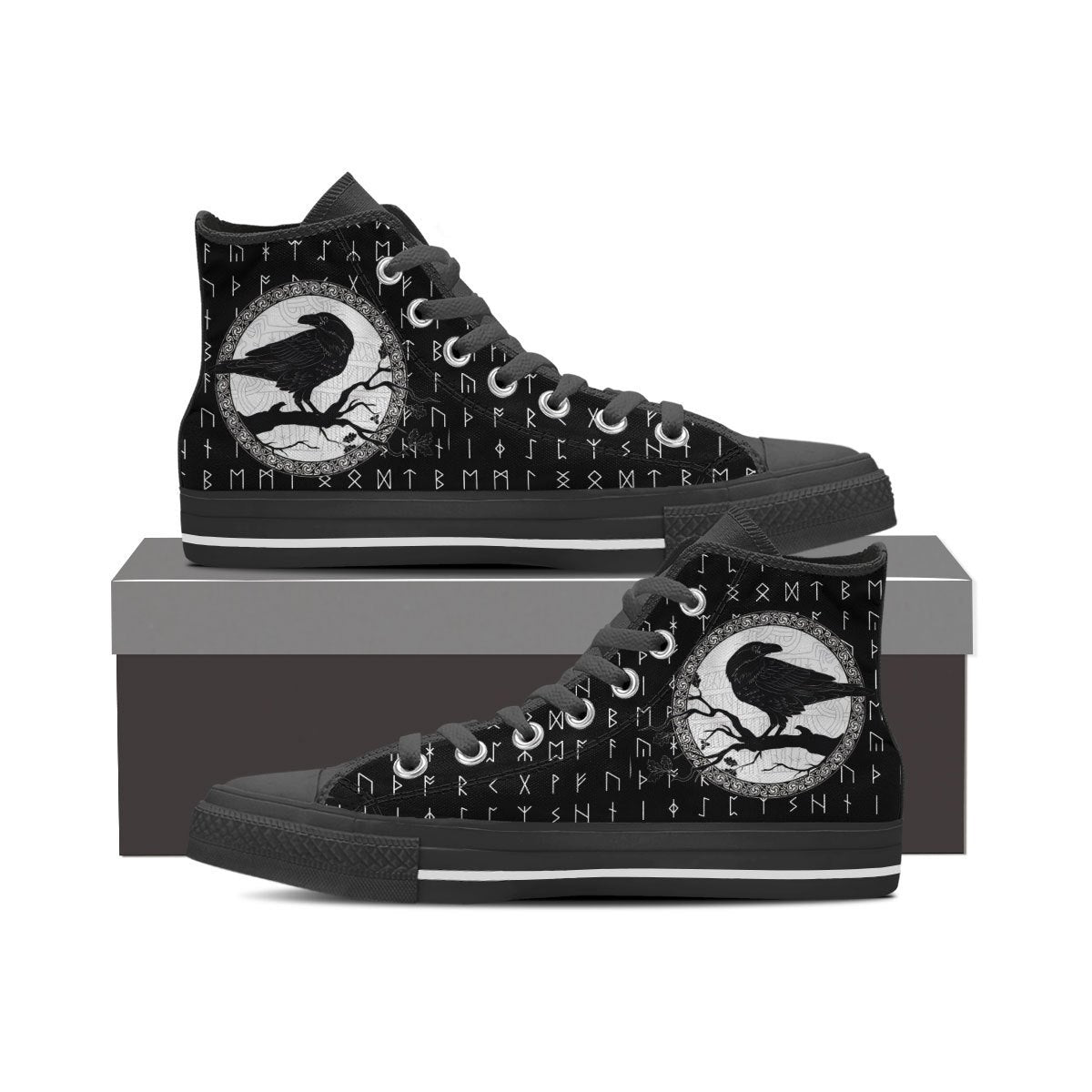 viking-raven-high-top-shoes-a15