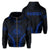 polynesian-kakau-seal-of-hawaii-zip-hoodie-sport-style-version-20-blue