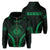 polynesian-kakau-seal-of-hawaii-zip-hoodie-sport-style-version-20-green
