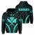 polynesian-kakau-kanaka-map-hawaii-zip-hoodie-sport-style-version-20-turquoise