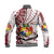 custom-personalised-tonga-emancipation-day-baseball-jacket-kupesi-pattern-no2-white