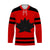 custom-personalised-and-number-canada-hockey-hockey-jersey-2022-red-color