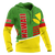 polynesian-hawaii-hoodie-hawaiian-kanaka-maoli