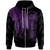 polynesian-hawaii-personalised-zip-up-hoodie-polynesian-wings-purple