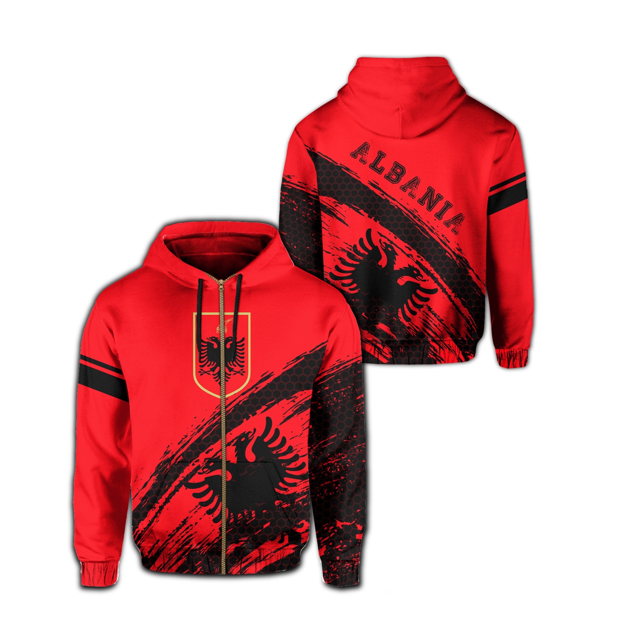 albania-zipper-hoodie-elysia-style