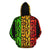 african-hoodie-african-4-zip-hoodie