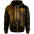polynesian-hawaii-kanaka-maoli-personalised-zip-up-hoodie-polynesian-wings-golden