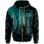 polynesian-hawaii-personalised-zip-up-hoodie-polynesian-wings-turquoise