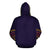 wonder-print-shop-hoodie-ankara-violet-zip-hoodie