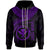 polynesian-hawaii-kanaka-maoli-personalised-zip-up-hoodie-hawaiian-waves-purple
