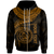 polynesian-hawaii-personalised-zip-up-hoodie-maui-polynesian-waves-golden