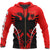 albania-zipper-hoodie-robust-style