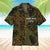 2000-years-later-hawaiian-shirt