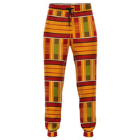 african-clothing-the-ewe-kente-jogger-pant