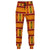 african-clothing-the-ewe-kente-jogger-pant