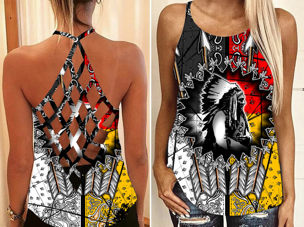 chief-arrow-native-american-criss-cross