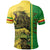 african-polo-shirt-ethiopia-polo-shirt-quarter-style-lion-crown-green-yellow