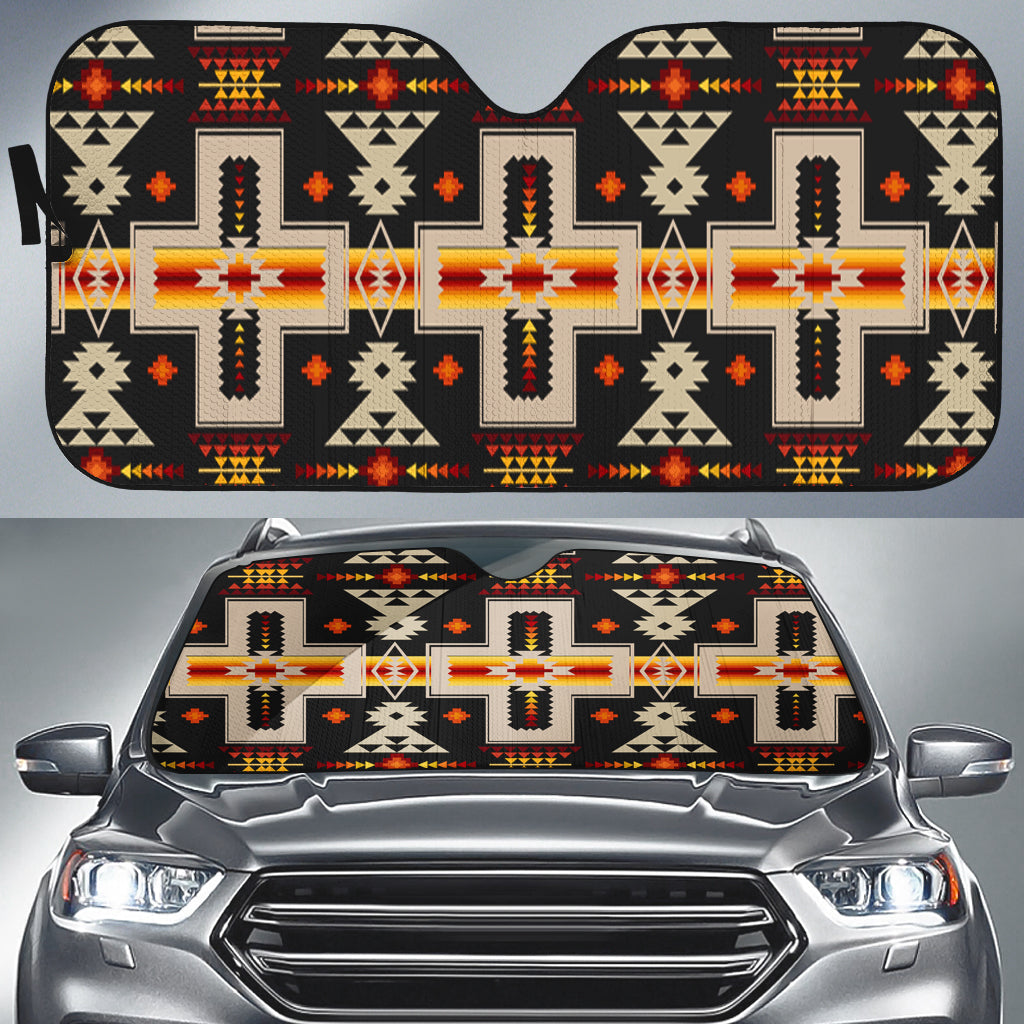 native-american-auto-sun-shades-13