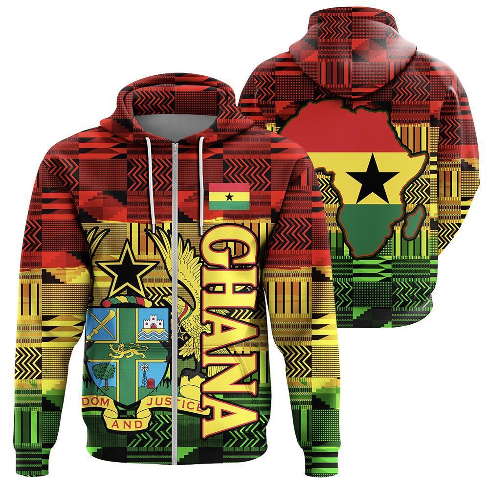 wonder-print-shop-hoodie-ghana-kente-zip-hoodie