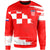 croatia-sweatshirt-sport-ver-red