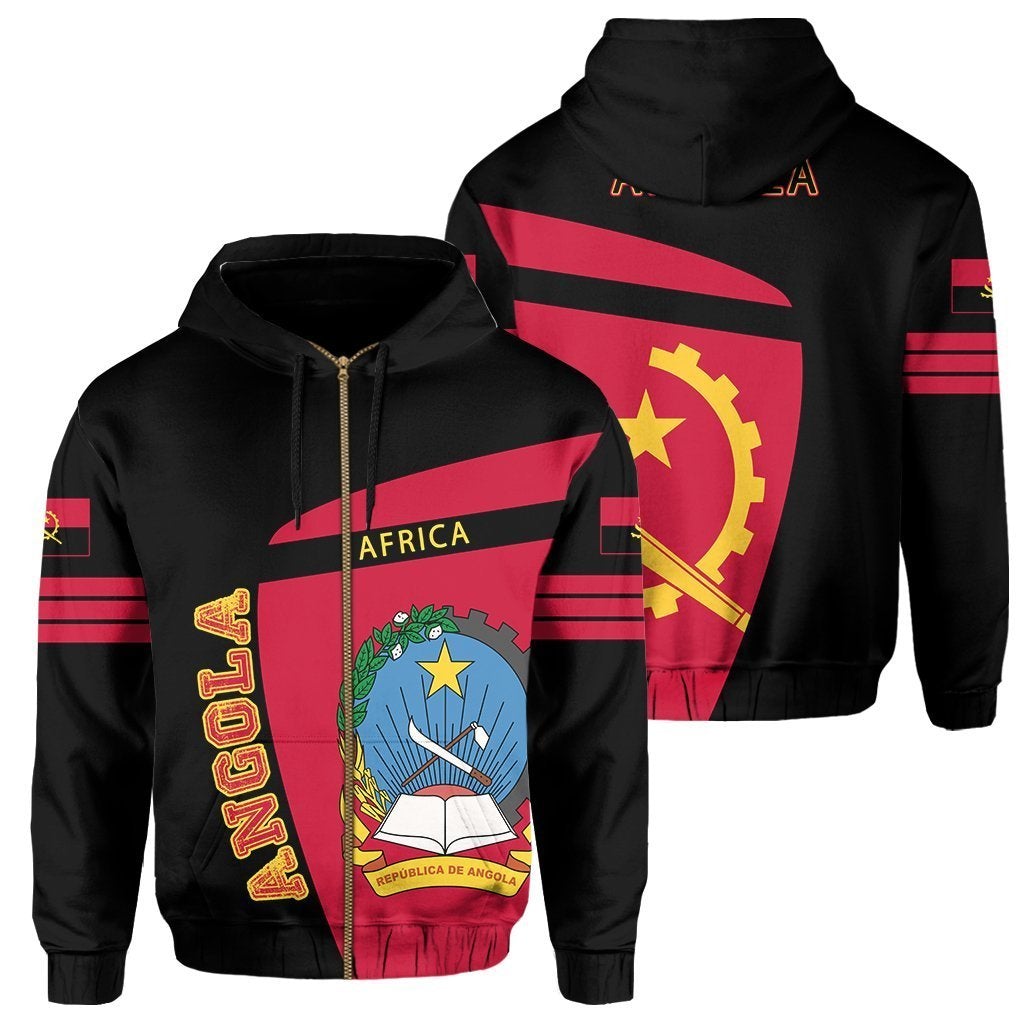 wonder-print-shop-hoodie-angola-sport-style-zip-hoodie