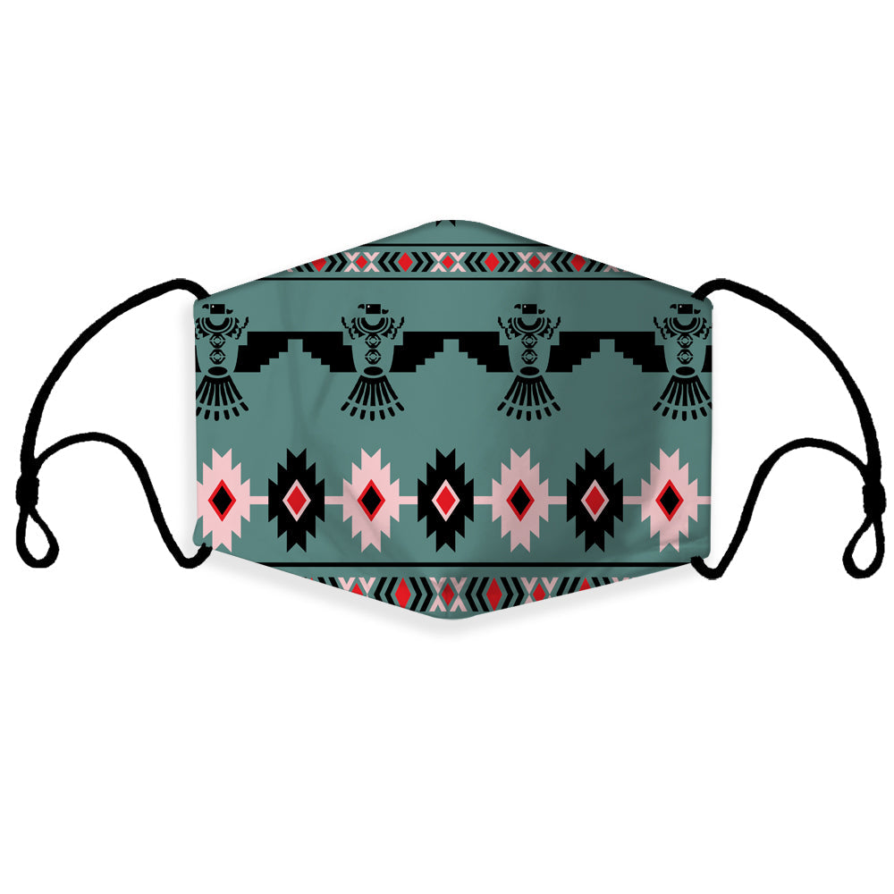 blue-thunder-bird-native-american-3d-mask-with-1-filter