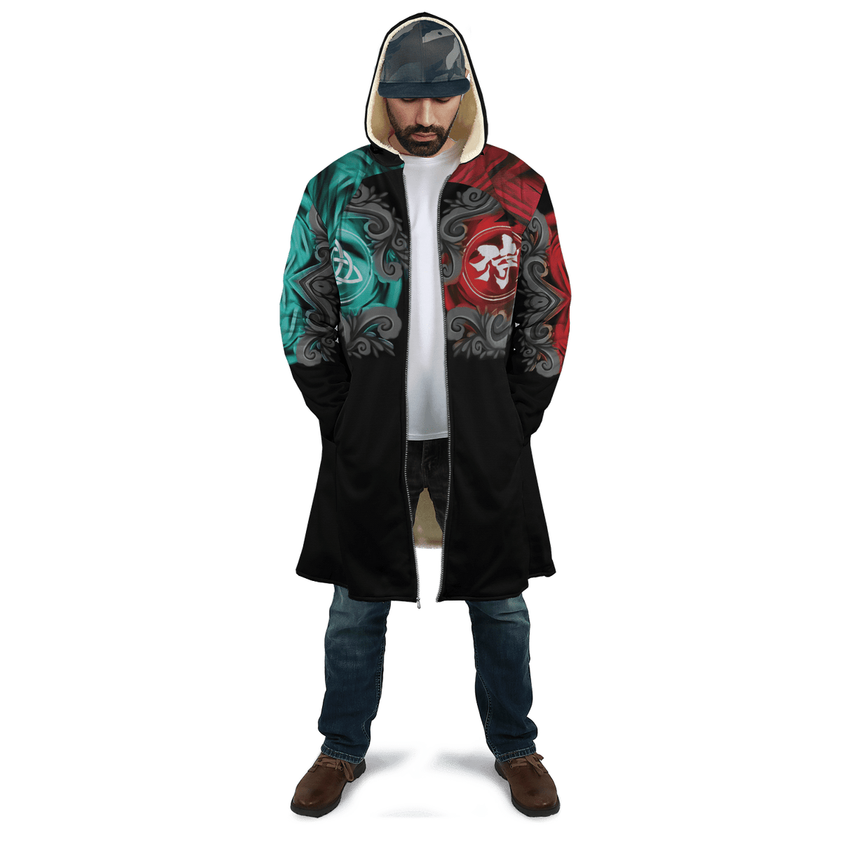 viking-clothing-viking-japan-3d-all-over-printed-cloak