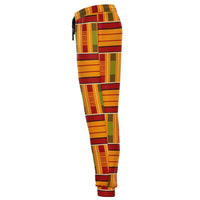 african-clothing-the-ewe-kente-jogger-pant