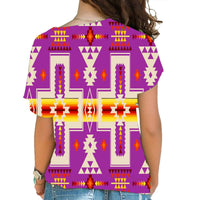 light-purple-tribe-design-native-american-cross-shoulder-shirt