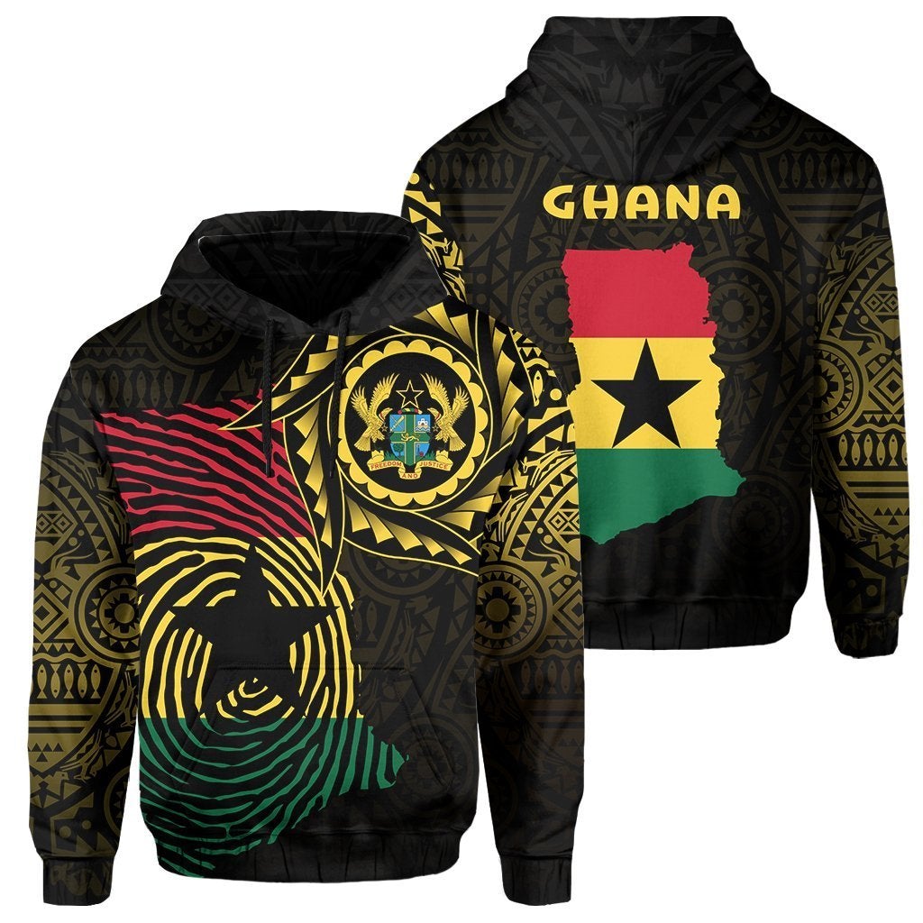 wonder-print-shop-hoodie-ghana-in-my-dna-pullover