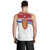england-football-men-tank-top-come-on-england