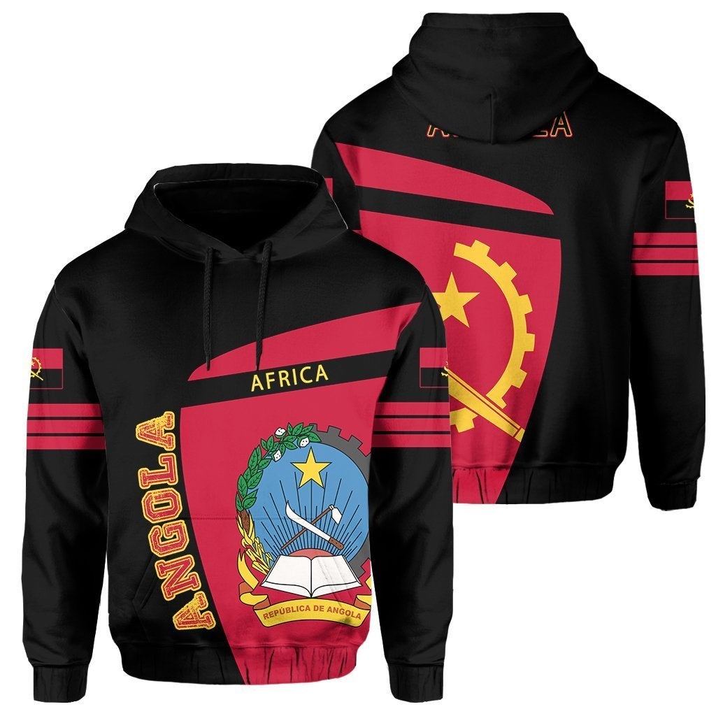 african-hoodie-angola-sport-style-pullover