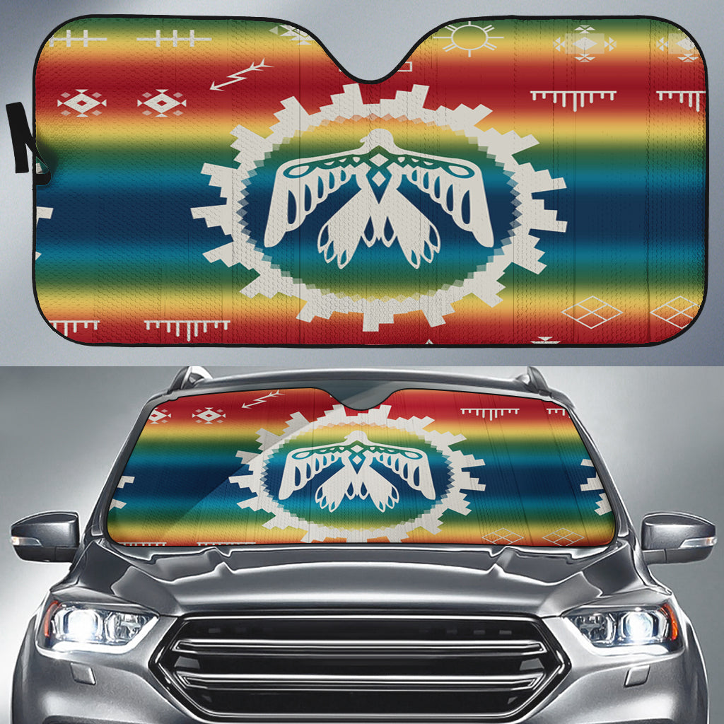 native-american-auto-sun-shades-14