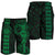 hawaii-coat-of-arms-mens-shorts-green