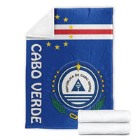 cape-verde-premium-blanket-coat-of-arms